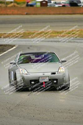 media/Mar-30-2024-Touge2Track (Sat) [[c598fcb340]]/Pink Group/Session 3 (Turns 2 and 3)/